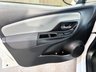 USED 2019 19 TOYOTA YARIS 1.5 VVT-h Icon Tech E-CVT Euro 6 (s/s) 5dr SERVICED AND MOT