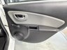 USED 2019 19 TOYOTA YARIS 1.5 VVT-h Icon Tech E-CVT Euro 6 (s/s) 5dr SERVICED AND MOT