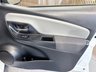 USED 2019 19 TOYOTA YARIS 1.5 VVT-h Icon Tech E-CVT Euro 6 (s/s) 5dr SERVICED AND MOT