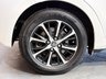 USED 2019 19 TOYOTA YARIS 1.5 VVT-h Icon Tech E-CVT Euro 6 (s/s) 5dr SERVICED AND MOT