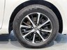 USED 2019 19 TOYOTA YARIS 1.5 VVT-h Icon Tech E-CVT Euro 6 (s/s) 5dr SERVICED AND MOT