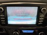 USED 2019 19 TOYOTA YARIS 1.5 VVT-h Icon Tech E-CVT Euro 6 (s/s) 5dr SERVICED AND MOT