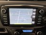 USED 2019 19 TOYOTA YARIS 1.5 VVT-h Icon Tech E-CVT Euro 6 (s/s) 5dr SERVICED AND MOT