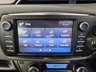 USED 2019 19 TOYOTA YARIS 1.5 VVT-h Icon Tech E-CVT Euro 6 (s/s) 5dr SERVICED AND MOT