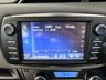 USED 2019 19 TOYOTA YARIS 1.5 VVT-h Icon Tech E-CVT Euro 6 (s/s) 5dr SERVICED AND MOT