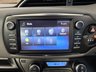 USED 2019 19 TOYOTA YARIS 1.5 VVT-h Icon Tech E-CVT Euro 6 (s/s) 5dr SERVICED AND MOT
