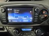USED 2019 19 TOYOTA YARIS 1.5 VVT-h Icon Tech E-CVT Euro 6 (s/s) 5dr SERVICED AND MOT