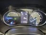 USED 2019 19 TOYOTA YARIS 1.5 VVT-h Icon Tech E-CVT Euro 6 (s/s) 5dr SERVICED AND MOT