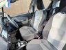 USED 2019 19 TOYOTA YARIS 1.5 VVT-h Icon Tech E-CVT Euro 6 (s/s) 5dr SERVICED AND MOT
