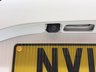 USED 2019 19 TOYOTA YARIS 1.5 VVT-h Icon Tech E-CVT Euro 6 (s/s) 5dr SERVICED AND MOT
