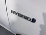 USED 2019 19 TOYOTA YARIS 1.5 VVT-h Icon Tech E-CVT Euro 6 (s/s) 5dr SERVICED AND MOT