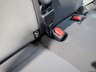 USED 2019 19 TOYOTA YARIS 1.5 VVT-h Icon Tech E-CVT Euro 6 (s/s) 5dr SERVICED AND MOT