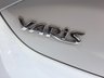 USED 2019 19 TOYOTA YARIS 1.5 VVT-h Icon Tech E-CVT Euro 6 (s/s) 5dr SERVICED AND MOT