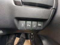 USED 2016 16 HONDA JAZZ 1.3 i-VTEC EX Hatchback 5dr Petrol CVT Euro 6 (s/s) (102 ps) 5k Miles & FHSH - A1 Example