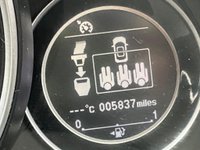 USED 2016 16 HONDA JAZZ 1.3 i-VTEC EX Hatchback 5dr Petrol CVT Euro 6 (s/s) (102 ps) 5k Miles & FHSH - A1 Example