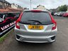 USED 2016 16 HONDA JAZZ 1.3 i-VTEC EX Hatchback 5dr Petrol CVT Euro 6 (s/s) (102 ps) 5k Miles & FHSH - A1 Example