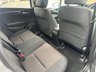 USED 2016 16 HONDA JAZZ 1.3 i-VTEC EX Hatchback 5dr Petrol CVT Euro 6 (s/s) (102 ps) 5k Miles & FHSH - A1 Example