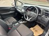 USED 2016 16 HONDA JAZZ 1.3 i-VTEC EX Hatchback 5dr Petrol CVT Euro 6 (s/s) (102 ps) 5k Miles & FHSH - A1 Example
