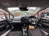 USED 2016 16 HONDA JAZZ 1.3 i-VTEC EX Hatchback 5dr Petrol CVT Euro 6 (s/s) (102 ps) 5k Miles & FHSH - A1 Example