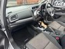 USED 2016 16 HONDA JAZZ 1.3 i-VTEC EX Hatchback 5dr Petrol CVT Euro 6 (s/s) (102 ps) 5k Miles & FHSH - A1 Example