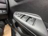 USED 2016 16 HONDA JAZZ 1.3 i-VTEC EX Hatchback 5dr Petrol CVT Euro 6 (s/s) (102 ps) 5k Miles & FHSH - A1 Example