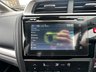 USED 2016 16 HONDA JAZZ 1.3 i-VTEC EX Hatchback 5dr Petrol CVT Euro 6 (s/s) (102 ps) 5k Miles & FHSH - A1 Example