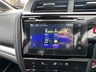 USED 2016 16 HONDA JAZZ 1.3 i-VTEC EX Hatchback 5dr Petrol CVT Euro 6 (s/s) (102 ps) 5k Miles & FHSH - A1 Example