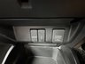 USED 2016 16 HONDA JAZZ 1.3 i-VTEC EX Hatchback 5dr Petrol CVT Euro 6 (s/s) (102 ps) 5k Miles & FHSH - A1 Example