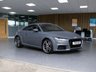 USED 2018 18 AUDI TT 1.8 TFSI S line Coupe 3dr Petrol Manual Euro 6 (s/s) (180 ps) AWAITING FULL PREPARATIONS
