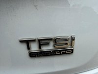USED 2018 18 AUDI Q5 2.0 TFSI S line S Tronic quattro Euro 6 (s/s) 5dr Low Mileage!