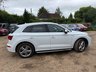 USED 2018 18 AUDI Q5 2.0 TFSI S line S Tronic quattro Euro 6 (s/s) 5dr Low Mileage!