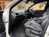 USED 2018 18 AUDI Q5 2.0 TFSI S line S Tronic quattro Euro 6 (s/s) 5dr Low Mileage!