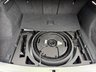 USED 2018 18 AUDI Q5 2.0 TFSI S line S Tronic quattro Euro 6 (s/s) 5dr Low Mileage!
