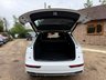 USED 2018 18 AUDI Q5 2.0 TFSI S line S Tronic quattro Euro 6 (s/s) 5dr Low Mileage!
