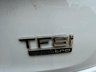 USED 2018 18 AUDI Q5 2.0 TFSI S line S Tronic quattro Euro 6 (s/s) 5dr Low Mileage!