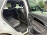 USED 2018 18 AUDI Q5 2.0 TFSI S line S Tronic quattro Euro 6 (s/s) 5dr Low Mileage!