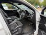 USED 2018 18 AUDI Q5 2.0 TFSI S line S Tronic quattro Euro 6 (s/s) 5dr Low Mileage!