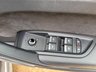 USED 2018 18 AUDI Q5 2.0 TFSI S line S Tronic quattro Euro 6 (s/s) 5dr Low Mileage!