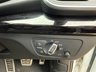 USED 2018 18 AUDI Q5 2.0 TFSI S line S Tronic quattro Euro 6 (s/s) 5dr Low Mileage!