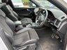 USED 2018 18 AUDI Q5 2.0 TFSI S line S Tronic quattro Euro 6 (s/s) 5dr Low Mileage!
