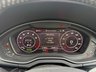 USED 2018 18 AUDI Q5 2.0 TFSI S line S Tronic quattro Euro 6 (s/s) 5dr Low Mileage!