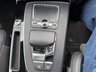 USED 2018 18 AUDI Q5 2.0 TFSI S line S Tronic quattro Euro 6 (s/s) 5dr Low Mileage!