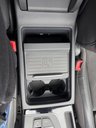 USED 2018 18 AUDI Q5 2.0 TFSI S line S Tronic quattro Euro 6 (s/s) 5dr Low Mileage!