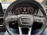 USED 2018 18 AUDI Q5 2.0 TFSI S line S Tronic quattro Euro 6 (s/s) 5dr Low Mileage!