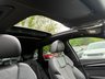 USED 2018 18 AUDI Q5 2.0 TFSI S line S Tronic quattro Euro 6 (s/s) 5dr Low Mileage!