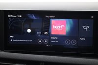 USED 2024 24 HYUNDAI TUCSON 1.6 T-GDi N Line 5dr Auto (SAT NAV) 
