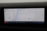USED 2024 24 HYUNDAI TUCSON 1.6 T-GDi N Line 5dr Auto (SAT NAV) 