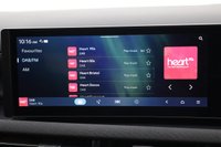 USED 2024 24 HYUNDAI TUCSON 1.6 T-GDi N Line 5dr Auto (SAT NAV) 