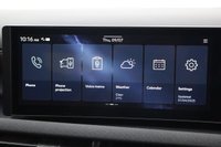 USED 2024 24 HYUNDAI TUCSON 1.6 T-GDi N Line 5dr Auto (SAT NAV) 