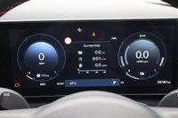 USED 2024 24 HYUNDAI TUCSON 1.6 T-GDi N Line 5dr Auto (SAT NAV) 
